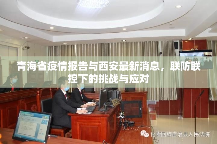 青海省疫情报告与西安最新消息，联防联控下的挑战与应对