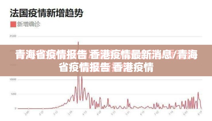 青海省疫情报告 香港疫情最新消息/青海省疫情报告 香港疫情