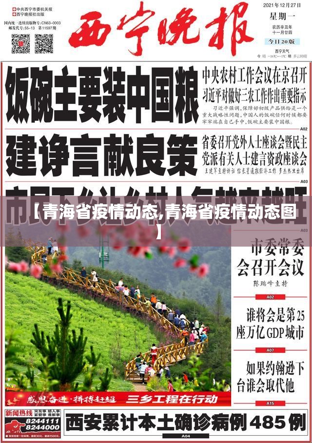 【青海省疫情动态,青海省疫情动态图】