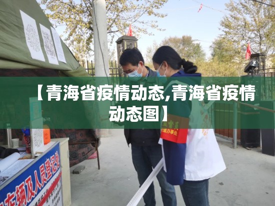 【青海省疫情动态,青海省疫情动态图】