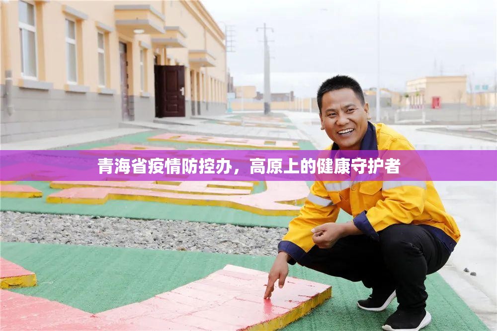 青海省疫情防控办，高原上的健康守护者