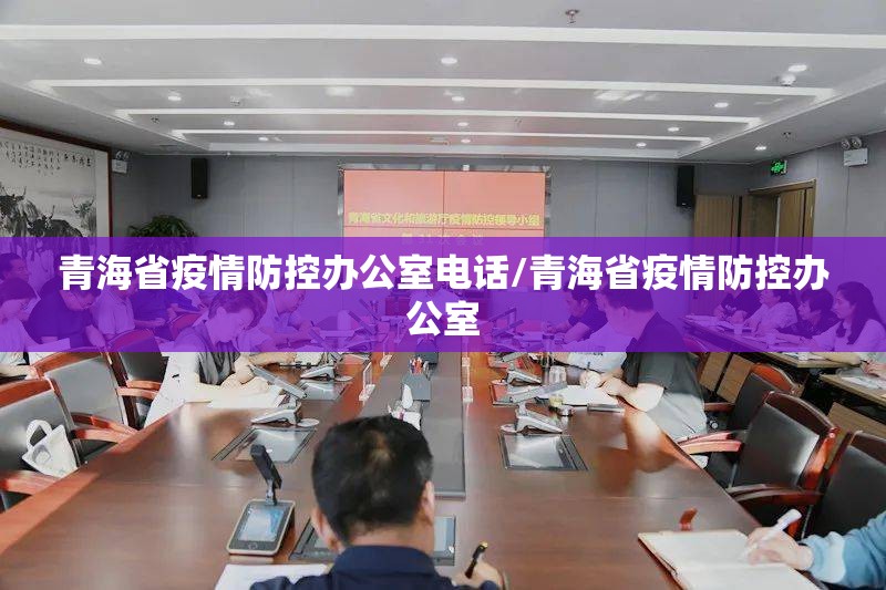 青海省疫情防控办公室电话/青海省疫情防控办公室