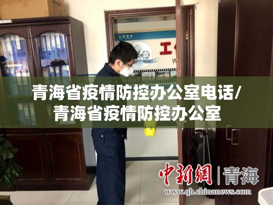 青海省疫情防控办公室电话/青海省疫情防控办公室