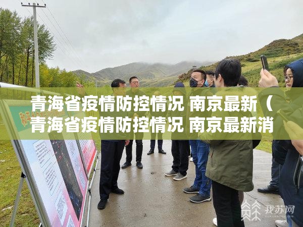 青海省疫情防控情况 南京最新（青海省疫情防控情况 南京最新消息）