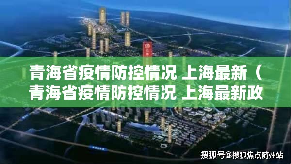 青海省疫情防控情况 上海最新（青海省疫情防控情况 上海最新政策）