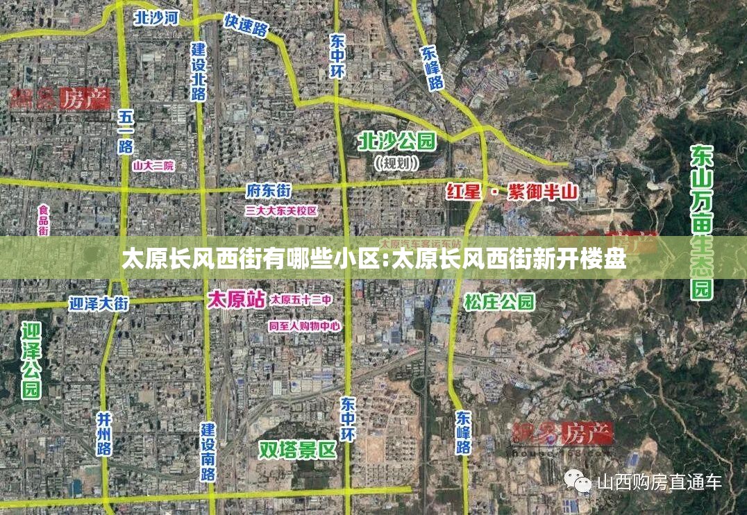 分析实测“新皇豪大厅拼十到底有透视挂是真的吗”原来确实有挂!