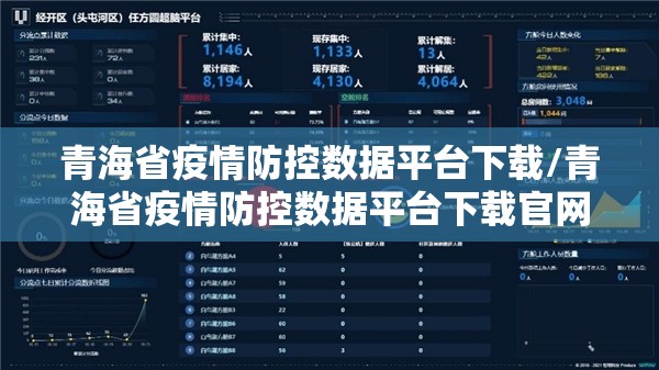 青海省疫情防控数据平台下载/青海省疫情防控数据平台下载官网