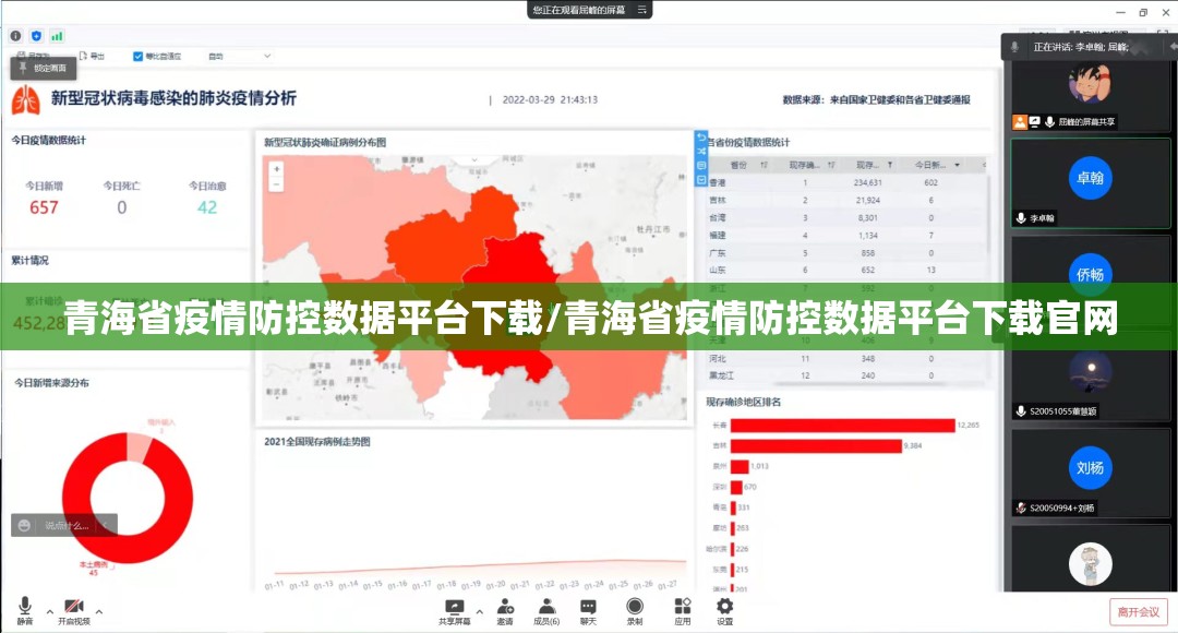 青海省疫情防控数据平台下载/青海省疫情防控数据平台下载官网