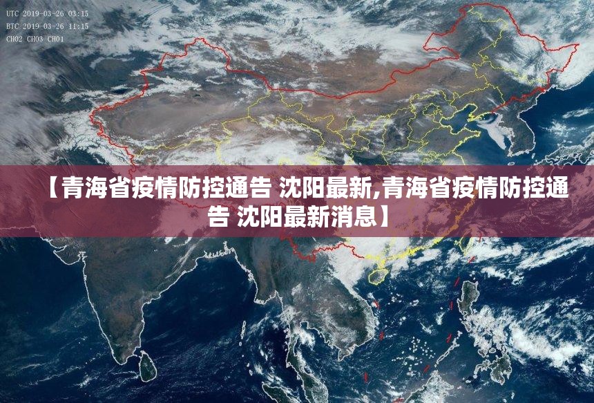 【青海省疫情防控通告 沈阳最新,青海省疫情防控通告 沈阳最新消息】