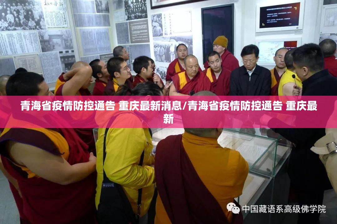 青海省疫情防控通告 重庆最新消息/青海省疫情防控通告 重庆最新