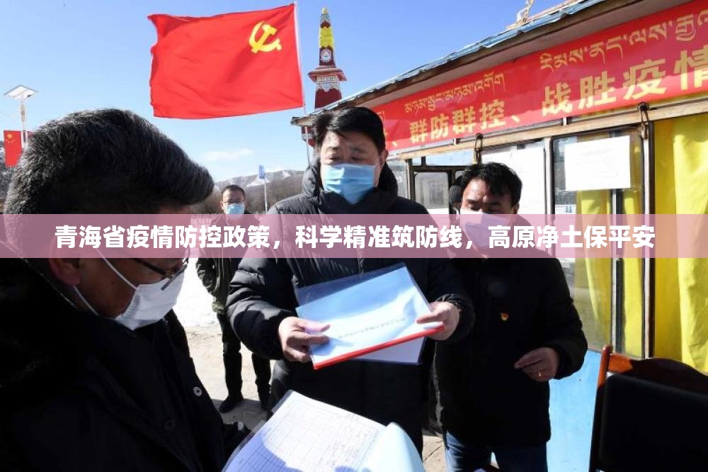 青海省疫情防控政策，科学精准筑防线，高原净土保平安