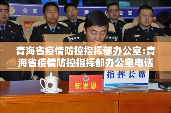 青海省疫情防控指挥部办公室:青海省疫情防控指挥部办公室电话
