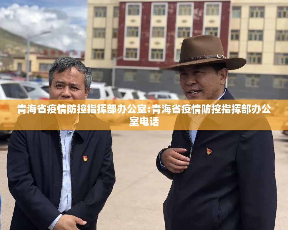 青海省疫情防控指挥部办公室:青海省疫情防控指挥部办公室电话