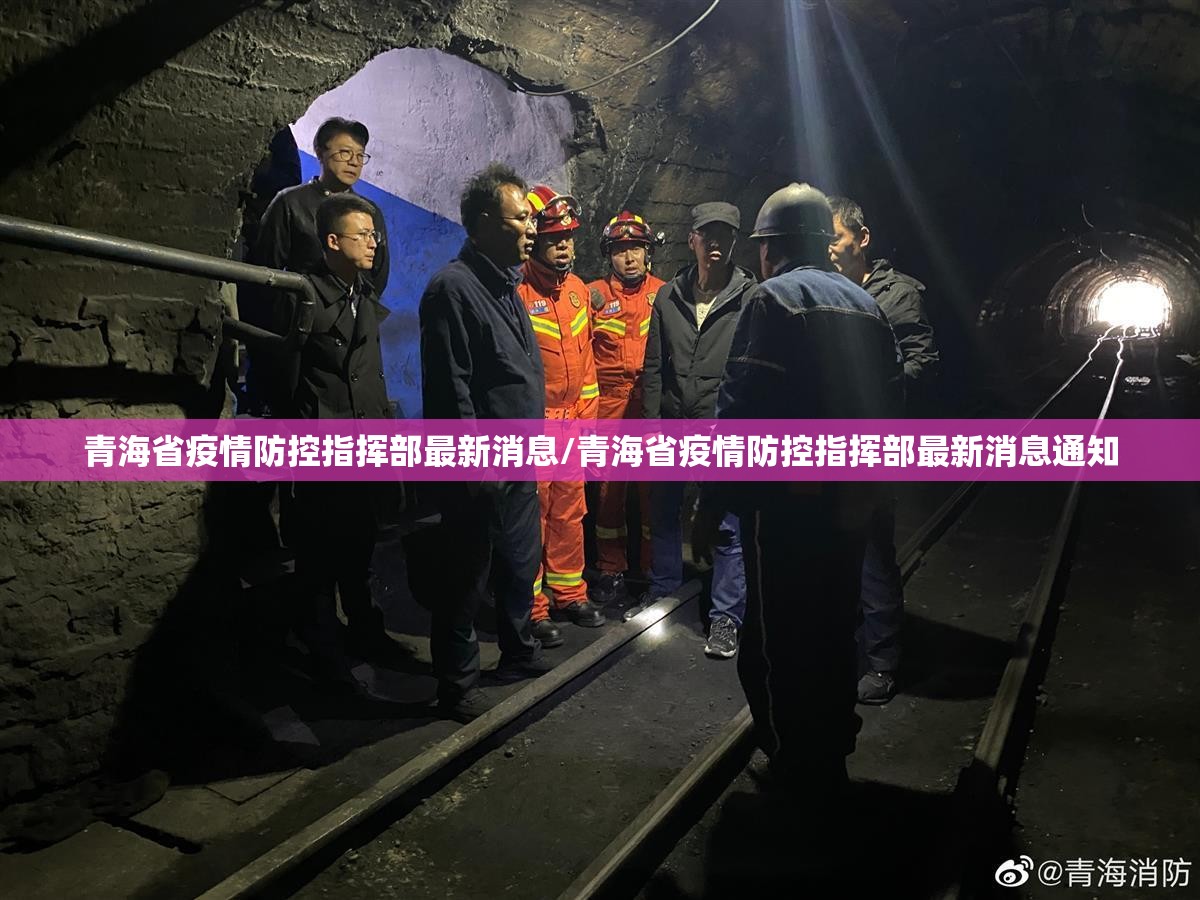 青海省疫情防控指挥部最新消息/青海省疫情防控指挥部最新消息通知