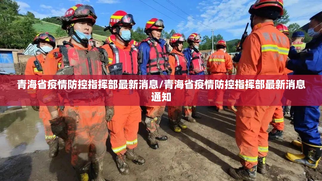 青海省疫情防控指挥部最新消息/青海省疫情防控指挥部最新消息通知