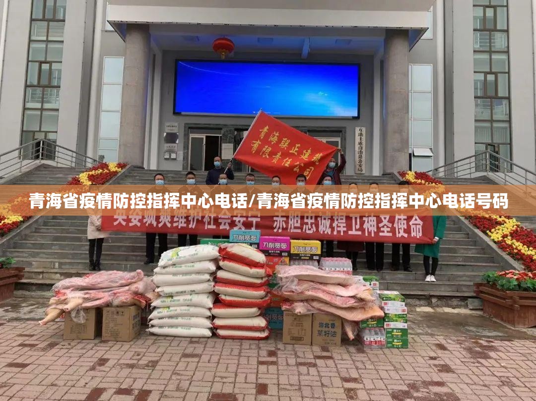 青海省疫情防控指挥中心电话/青海省疫情防控指挥中心电话号码