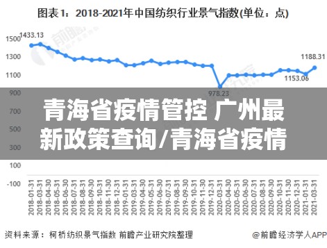 青海省疫情管控 广州最新政策查询/青海省疫情管控 广州最新政策