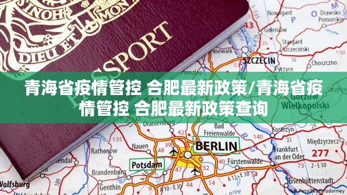 青海省疫情管控 合肥最新政策/青海省疫情管控 合肥最新政策查询