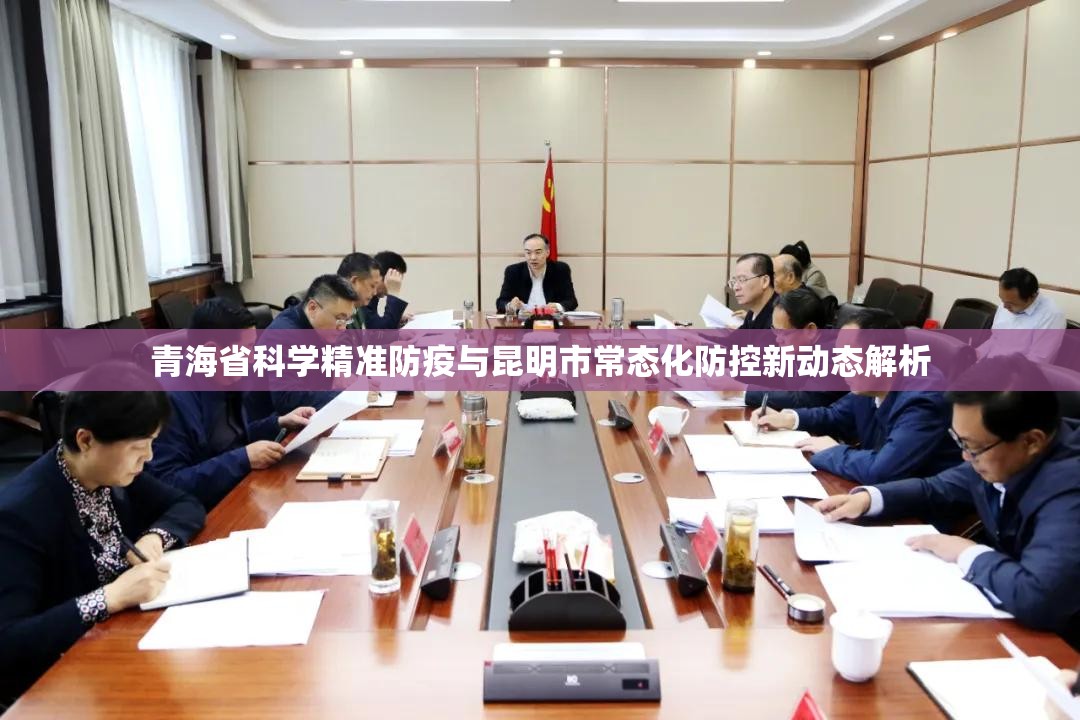 青海省科学精准防疫与昆明市常态化防控新动态解析