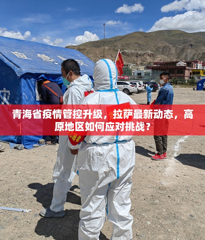 青海省疫情管控升级，拉萨最新动态，高原地区如何应对挑战？
