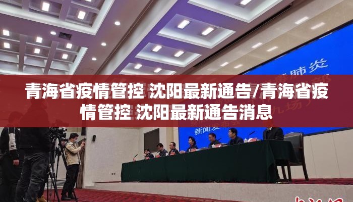 青海省疫情管控 沈阳最新通告/青海省疫情管控 沈阳最新通告消息