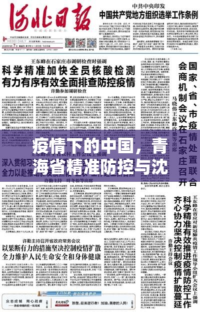 疫情下的中国，青海省精准防控与沈阳市有序解封的双城启示