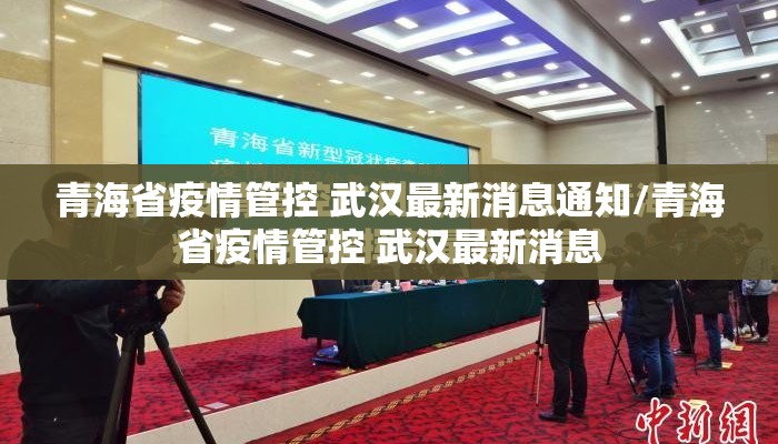 青海省疫情管控 武汉最新消息通知/青海省疫情管控 武汉最新消息
