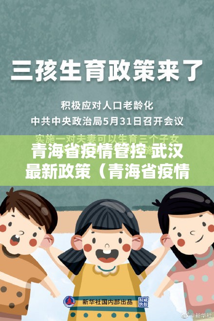 青海省疫情管控 武汉最新政策（青海省疫情管控 武汉最新政策查询）