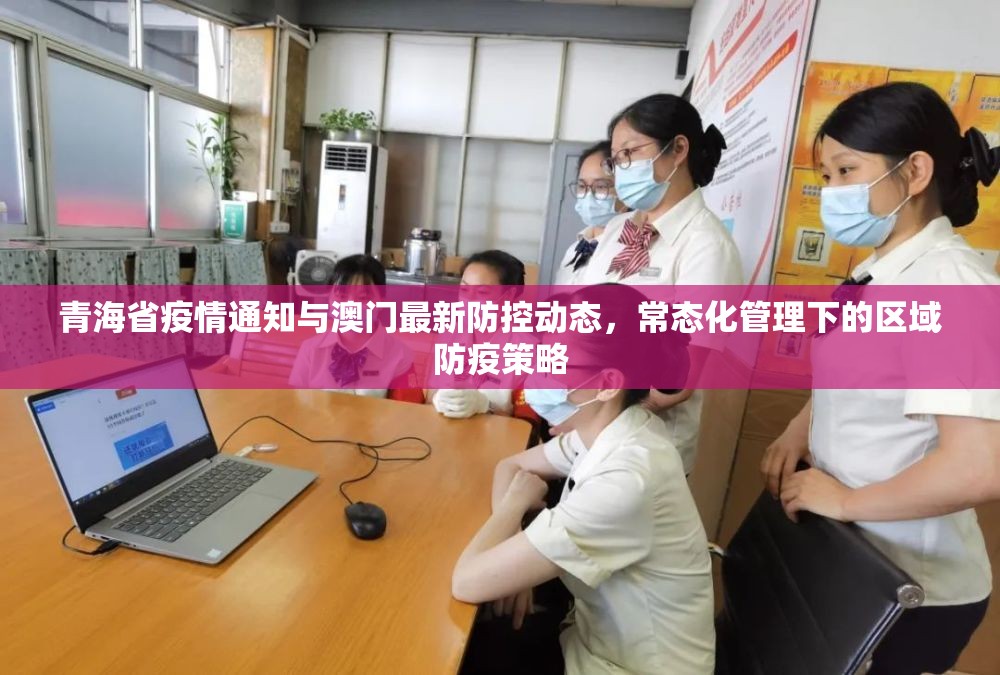 青海省疫情通知与澳门最新防控动态，常态化管理下的区域防疫策略