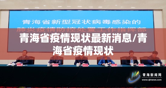 青海省疫情现状最新消息/青海省疫情现状