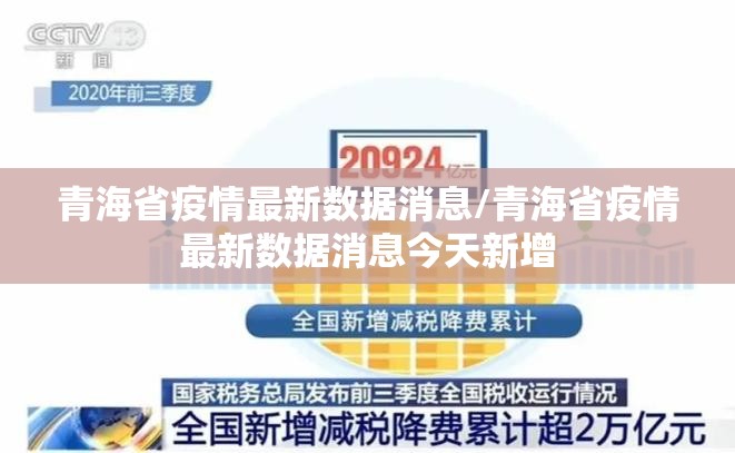 青海省疫情最新数据消息/青海省疫情最新数据消息今天新增