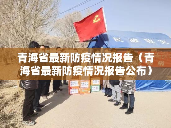 青海省最新防疫情况报告（青海省最新防疫情况报告公布）