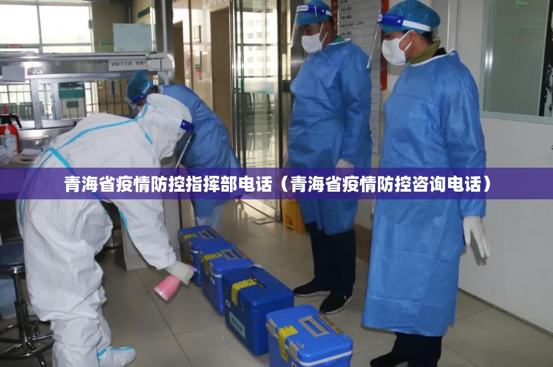 房卡必备教程“微信群炸 金花链接怎么弄的”详细房卡怎么购买教程