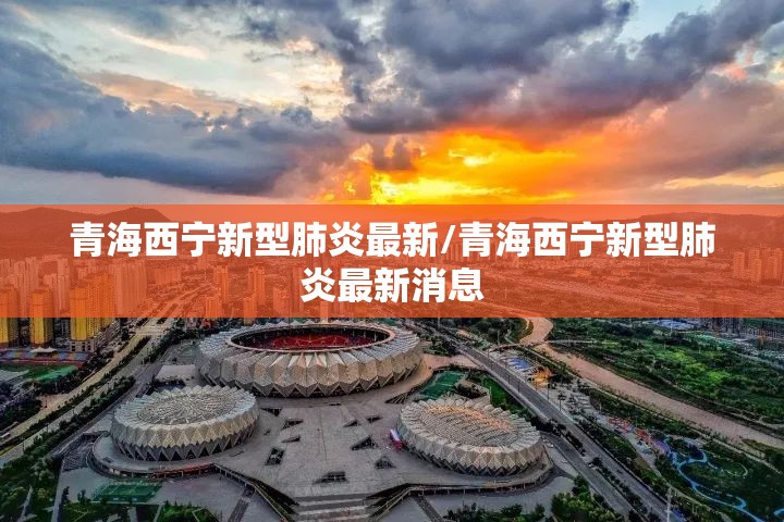 青海西宁新型肺炎最新/青海西宁新型肺炎最新消息