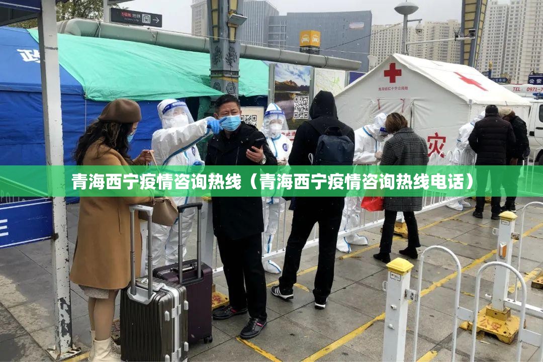 青海西宁疫情咨询热线（青海西宁疫情咨询热线电话）