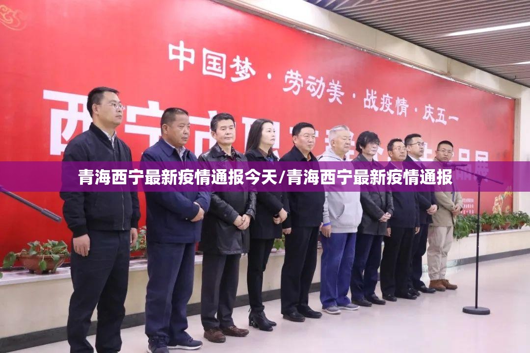 青海西宁最新疫情通报今天/青海西宁最新疫情通报