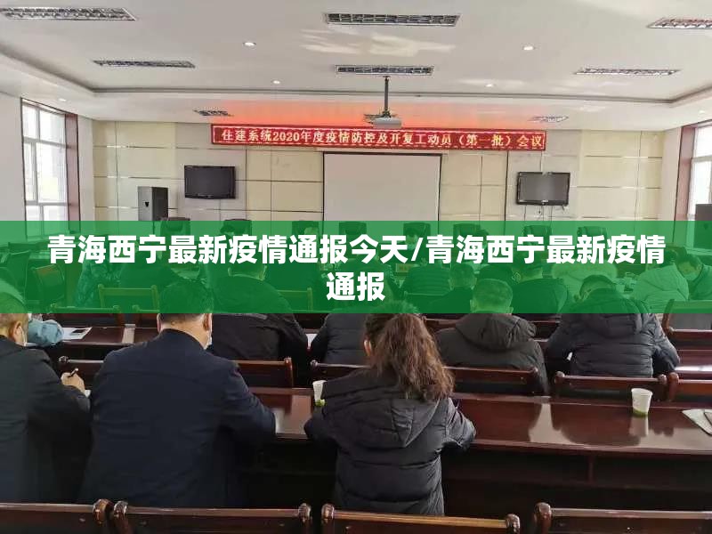 青海西宁最新疫情通报今天/青海西宁最新疫情通报