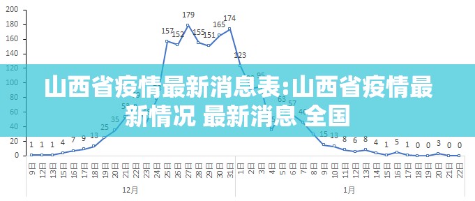 给大家讲解“微信斗牛房卡如何购买”详细房卡怎么购买教程