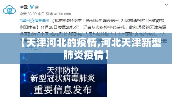上海来济南最新政策全解析，出行无忧，健康同行