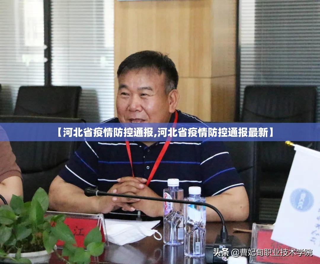 【陕西省丹凤中学疫情网课/陕西省丹凤中学校内网】
