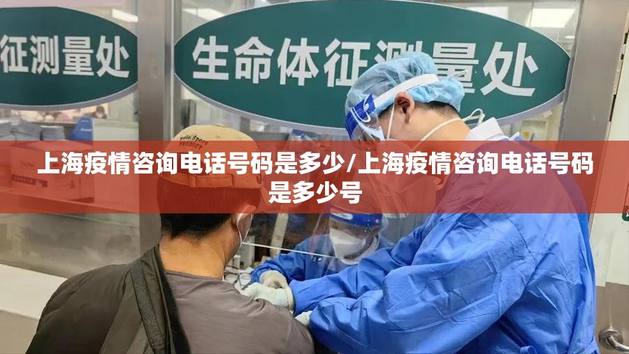 分析实测“小甘麻将到底有挂是真的吗”最新辅助详细教程
