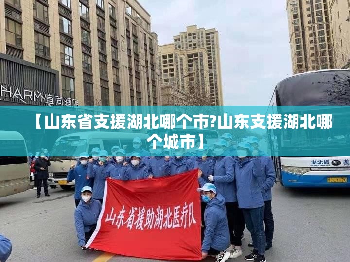 【山东省支援湖北哪个市?山东支援湖北哪个城市】