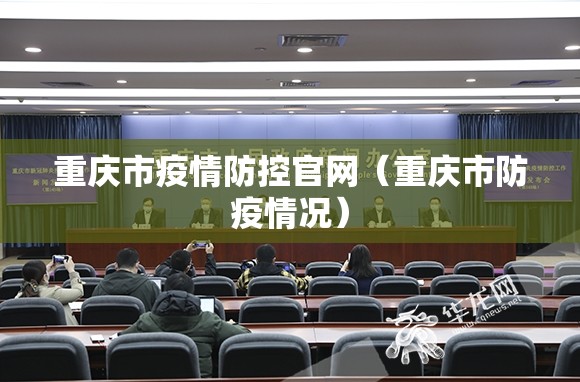 房卡必备教程“微信牛牛金花房卡链接”房卡链接获取