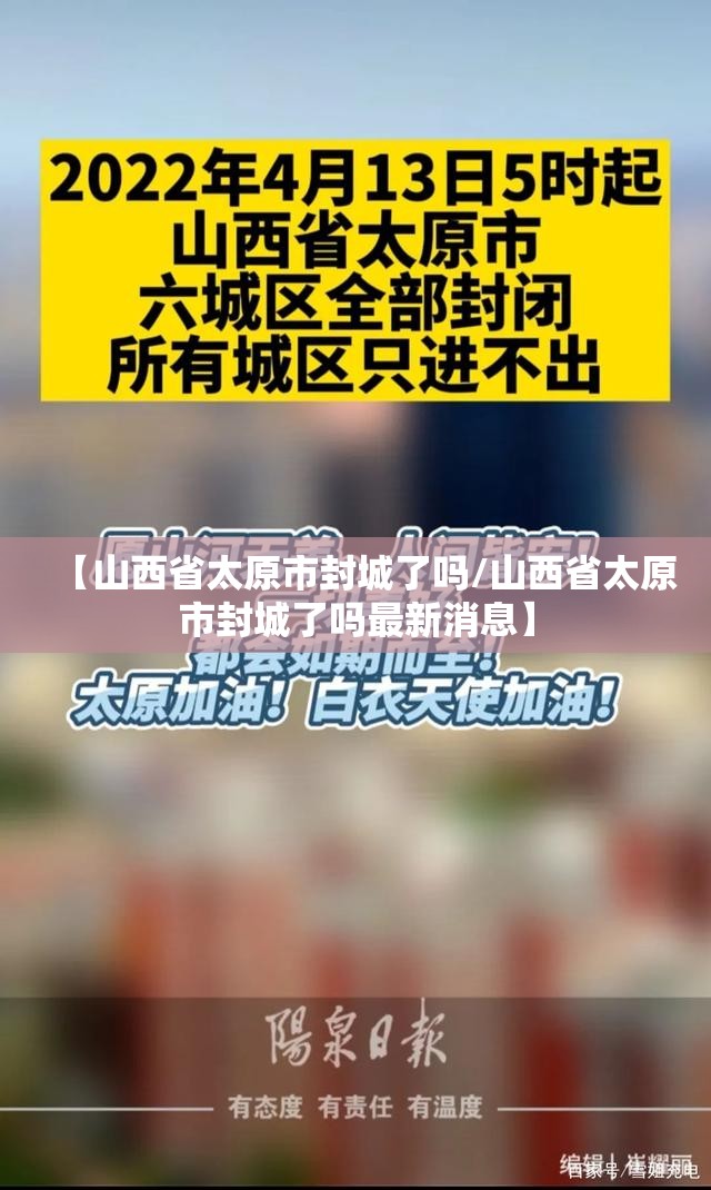 秒懂百科“微信炸 金花房卡链接有挂吗”详细房卡教程