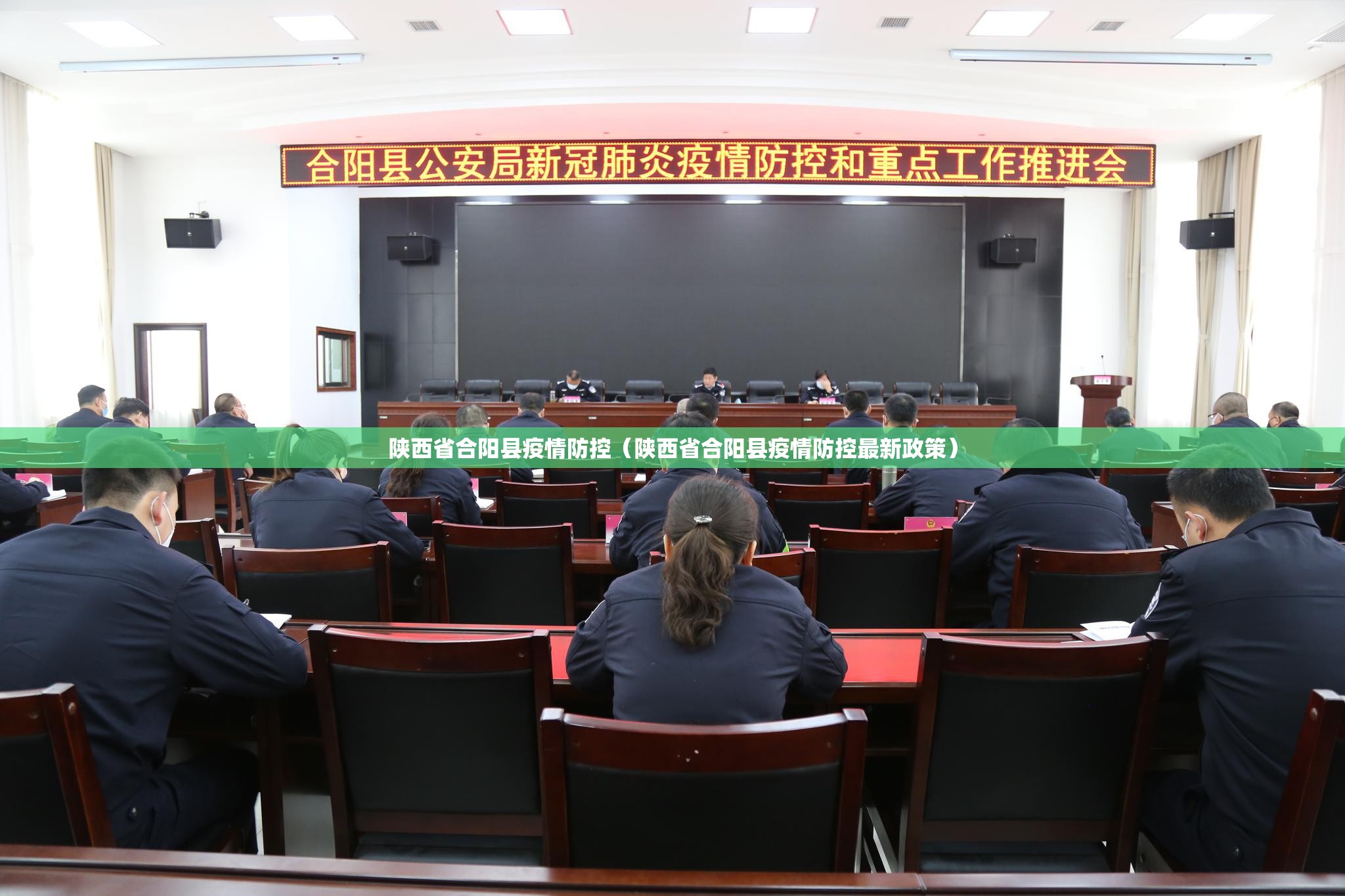 上海南京确诊/上海 南京确诊