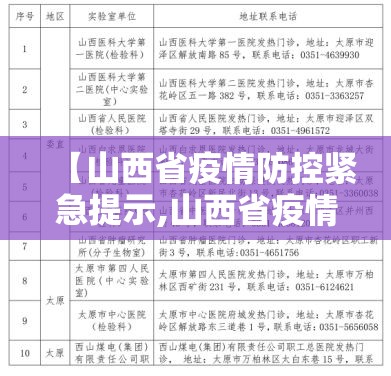 上海疫情又复发了吗？深入解析当前形势与应对之道