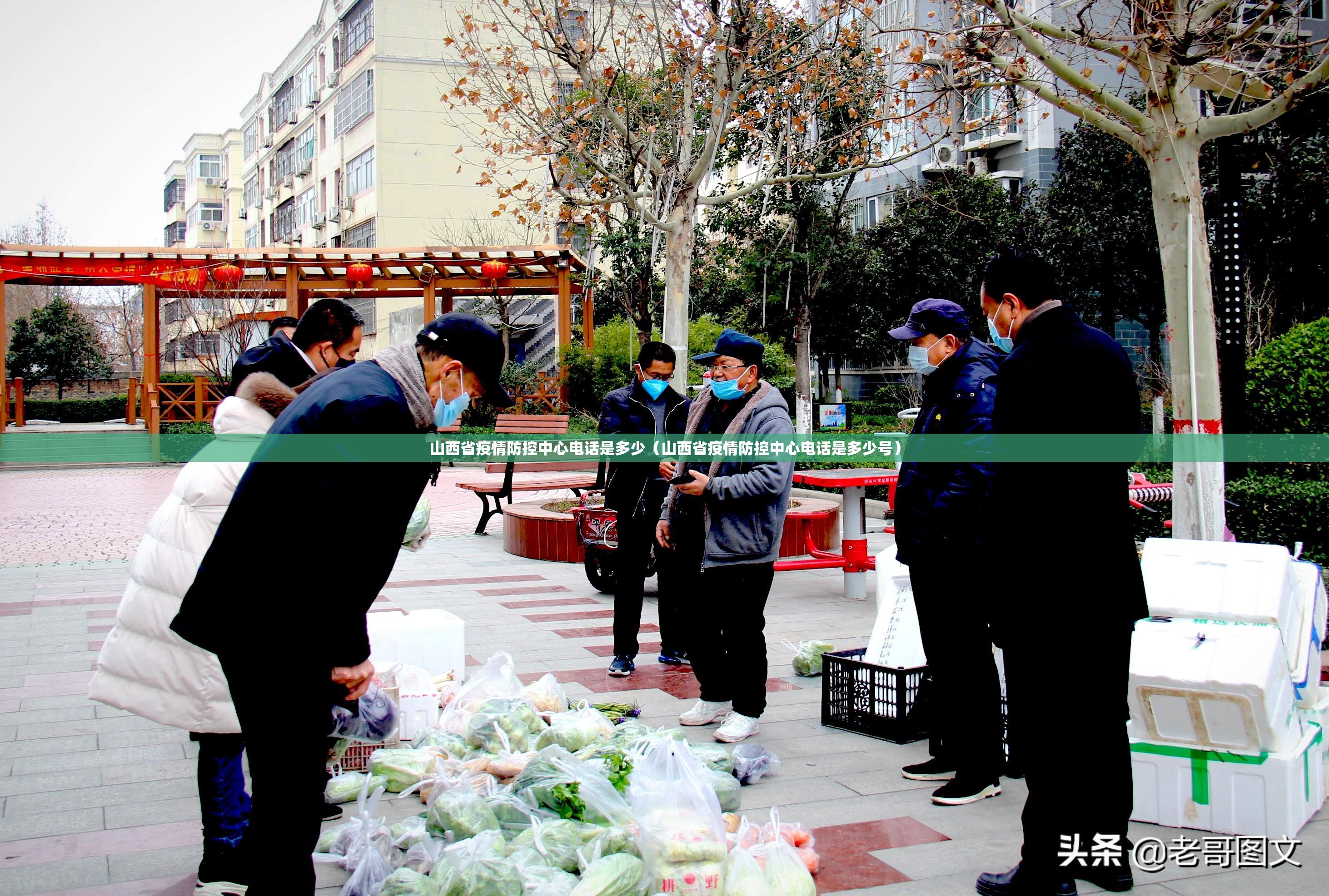 山西省疫情防控中心电话是多少（山西省疫情防控中心电话是多少号）