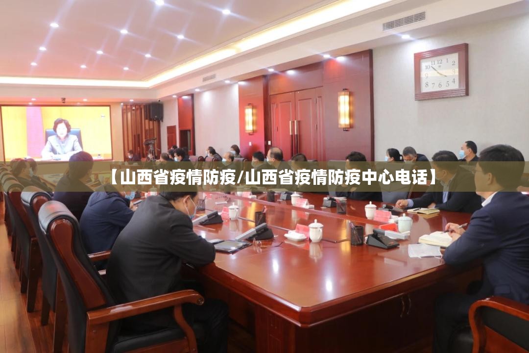 上海疫情情况表，数据背后的城市韧性与反思