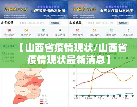 【山西省疫情现状/山西省疫情现状最新消息】