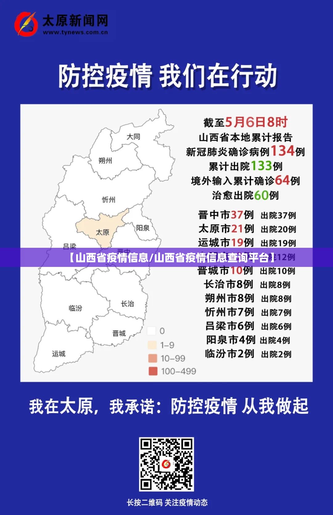【山西省疫情信息/山西省疫情信息查询平台】